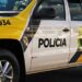 Paraná: Homem é esfaqueado ao visitar o filho pequeno na casa da ex