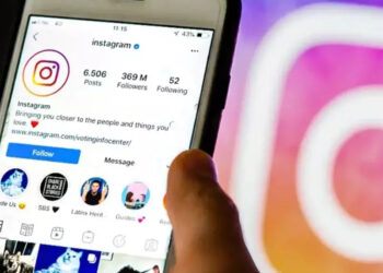 Instagram permite incluir cinco links na bio do perfil em nova atualização