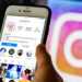 Instagram permite incluir cinco links na bio do perfil em nova atualização