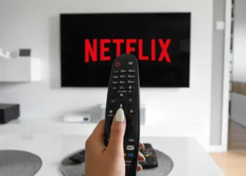 Netflix perde 1 milhão de assinaturas na Espanha após proibir conta compartilhada