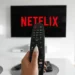 Netflix perde 1 milhão de assinaturas na Espanha após proibir conta compartilhada