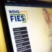 Polícia Federal realiza operação contra suspeitos de fraude no Fies