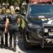 PCPR prende mulher suspeita de homicídio em Santo Antônio da Platina