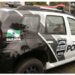 Norte Pioneiro: Polícia Civil identifica suspeito de divulgar publicação com ameaças à atentados em escolas