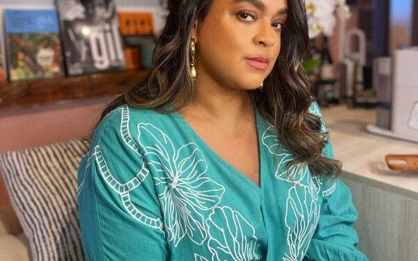 Foto: Reprodução/Instagram