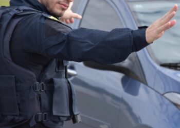 Polícia Rodoviária fará Operação Dia do Trabalhador a partir de sexta-feira (28)