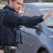 Polícia Rodoviária fará Operação Dia do Trabalhador a partir de sexta-feira (28)