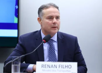 Ministro dos Transportes afirma que modelo financeiro do novo pedágio está definido