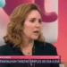 Renata Capucci fala sobre diagnóstico de Parkinson aos 45 anos; veja vídeo