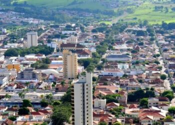 Projeto de instalação do curso de medicina em Santo Antônio da Platina pela UFPR é retomado