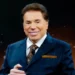 Silvio Santos cancela volta ao SBT após sete meses