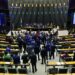 Deputados podem votar punição para quem discriminar profissionais de limpeza pública