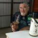 Paraná: Presidente de motoclube morre na BR-277 e acidente causa intensa comoção