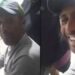 Pedreiro passa em 1º lugar na UFG: “Estou muito feliz”