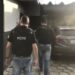 Golpe do bilhete premiado: polícia prende 23 pessoas; 3 presos são do Paraná