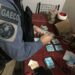Gaeco do Paraná cumpre 25 mandados de busca e 3 de prisão contra facções