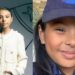 Autista de 11, que sofreu bullying, tem QI maior que Einstein e já faz mestrado