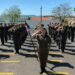 Alistamento militar obrigatório segue até dia 30 de junho