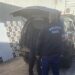 Polícia Civil prende estuprador em Jacarezinho