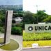 Das 2 mil melhores universidades do mundo, 59 são brasileiras. Veja!