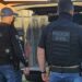 Homem é preso por aliciar e fazer gestos obscenos contra criança no Paraná