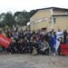 Agenda de greve apresenta mostra de projetos da UEPG