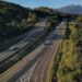 Edital do lote 1 das novas concessões rodoviárias do Paraná é aprovado pela ANTT