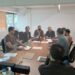 Governo reforça integração com municípios para cooperação na gestão de resíduos sólidos