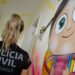 PCPR alerta sobre os cuidados nas redes sociais envolvendo crianças e adolescentes