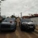 Operação conjunta prende traficante e apreende grande quantidade de drogas em Santo Antônio da Platina