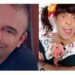 Morre humorista Eraldo Fontiny aos 41 anos