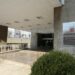 Secretaria da Fazenda alerta para golpes com sites falsos para pagamentos do IPVA