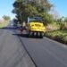 Conservação de rodovias nas regiões Norte e Norte Pioneiro beneficia 274 mil habitantes