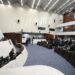 Paraná: Reajustes dos servidores públicos avançam na Assembleia