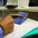 Semana começa com mais de 13 mil vagas de emprego nas Agências do Trabalhador