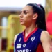 Ex-jogadora de vôlei da Seleção, Ana Paula Borgo morre aos 29 anos