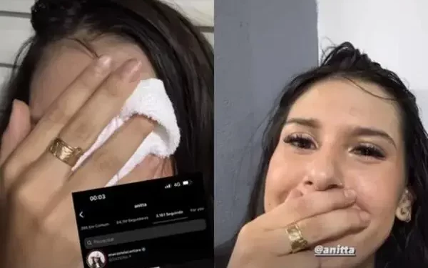 Foto: Reprodução