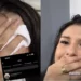 Ana Castela chora ao descobrir que Anitta a seguiu nas redes sociais