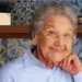 Apresentadora vovó Palmirinha morre aos 91 anos