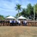 CERIMÔNIA MILITAR E EXPOSIÇÃO MARCAM EVENTO DOS 70 ANOS DO 2º BATALHÃO “CONFIRA AS FOTOS”