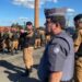 Operação Impacto – Fronteiras e Divisas Integradas “Confira as fotos”