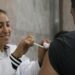 Covid-19: fim da emergência não altera status de pandemia