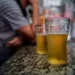 Contra margens apertadas, Ambev e Heineken avisaram governo que preços sofrerão alta