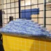 Paraná: Cocaína e dinheiro são encontrados “escondidos” em veículo