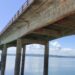 Edital de reforma de pontes em Jacarezinho e região tem classificação final