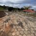 Pavimentação impulsiona agronegócio e turismo no patrimônio três corações