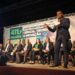 Estado prepara programa para estimular microempresas inovadoras com crédito a juro zero