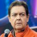 Faustão deixa Band após 1 ano e meio na emissora