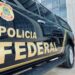 Condenado por fraude em licitação em Camboriú (SC) é preso pela PF em Maringá