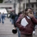 Frio dará trégua neste fim de semana? Veja como fica a previsão do tempo no País